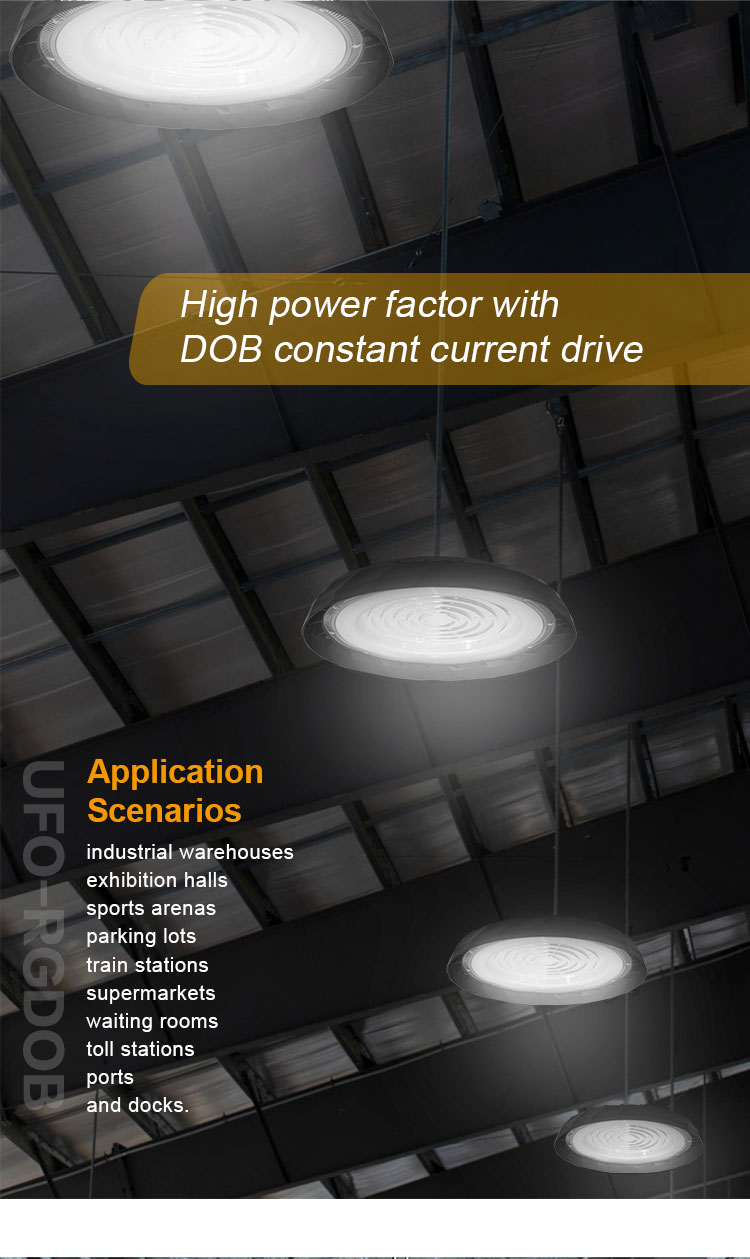 1762330413698187.jpg UFO-RGDOB(详情页)_03.jpg