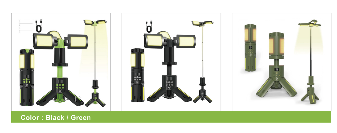 1762331515537761.png image.png