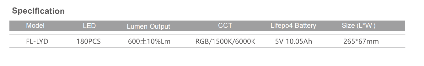 1762331529451444.png image.png