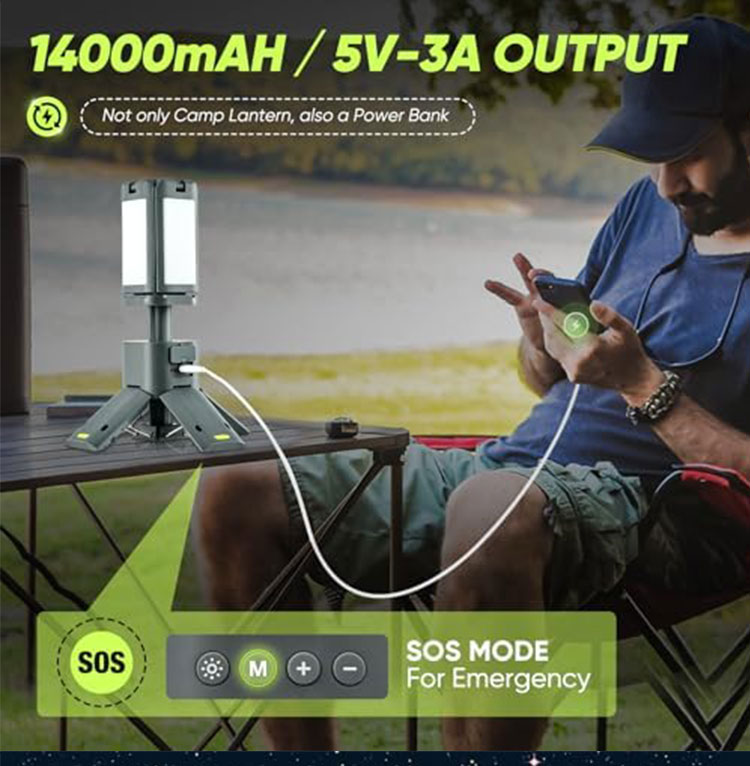 1762331626654548.jpg 未标题-1_04.jpg