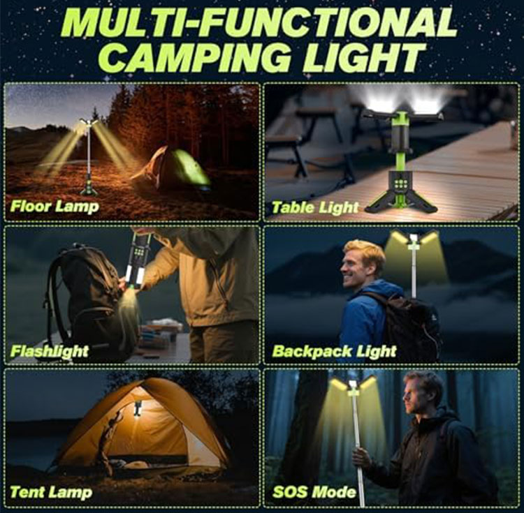 1762331629699398.jpg 未标题-1_05.jpg