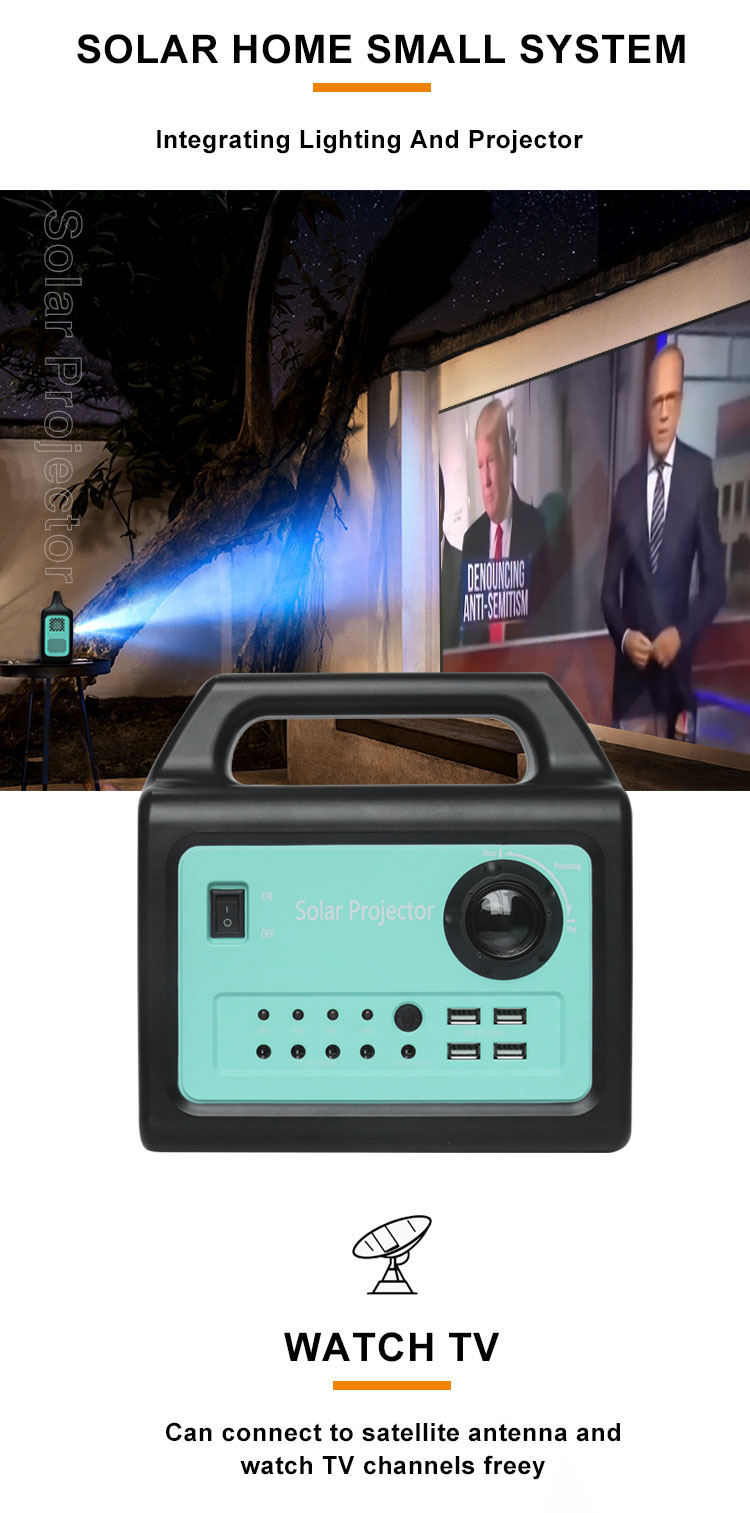 太阳能投影仪2（详情页）20250311_03.jpg