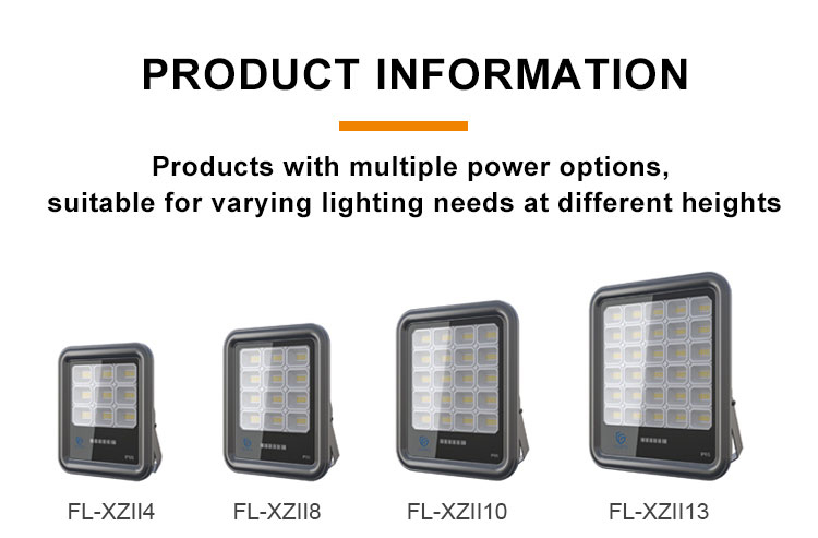 1762333674690718.jpg 详情1.jpg