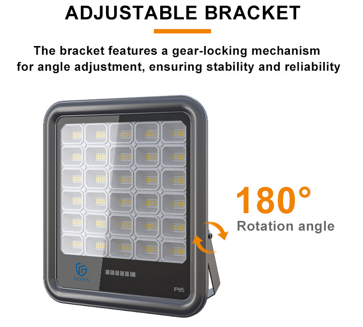 1762333677966028.jpg 详情2.jpg