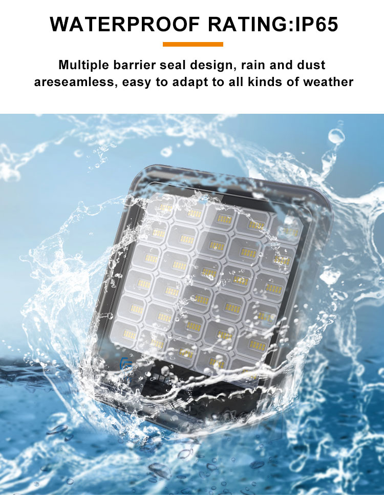 1762333681820886.jpg 详情4.jpg