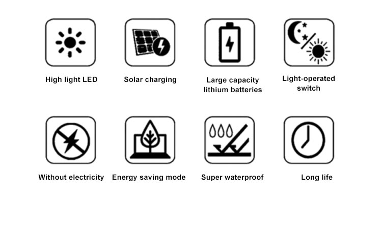 1762333683630758.jpg 详情5.jpg