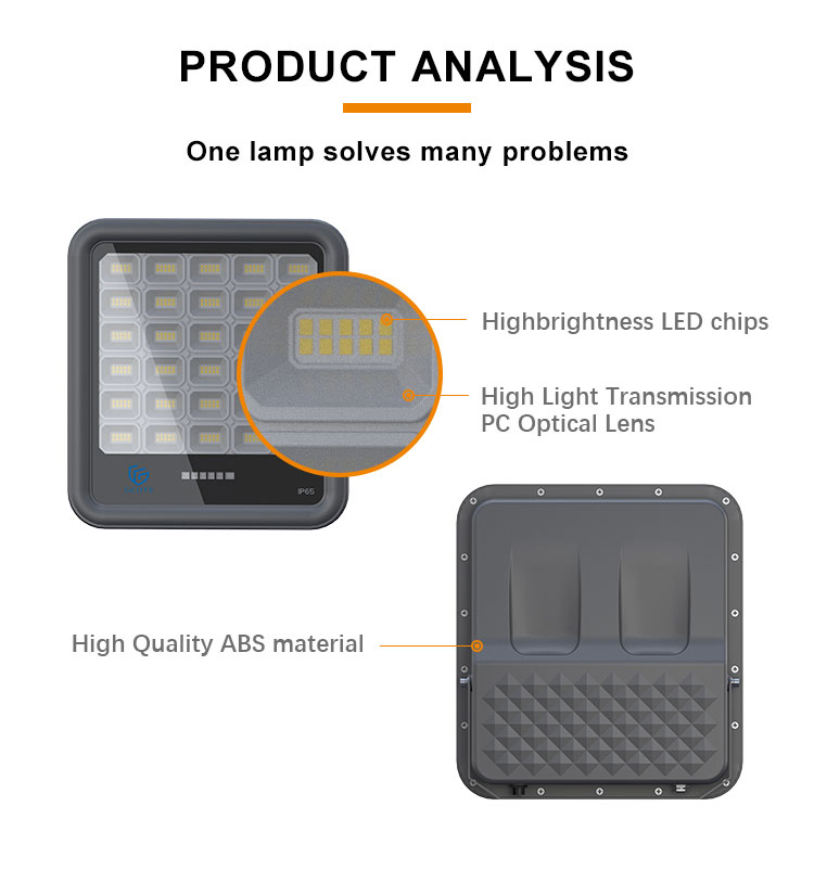 1762333686844634.jpg 详情6.jpg