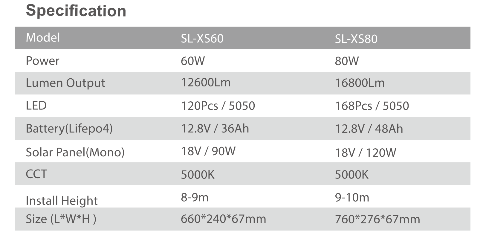 1762397049196874.png image.png