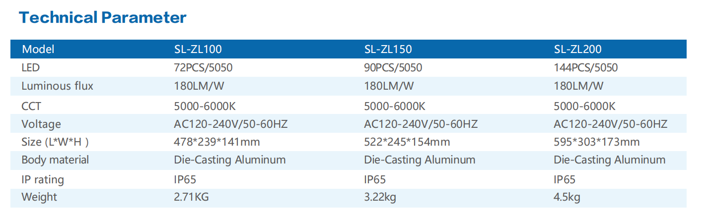 1762397743680702.png image.png