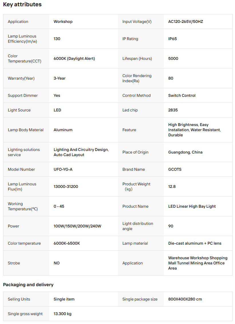 1774670575795744.png ScreenShot_2026-03-28_112955_725.png