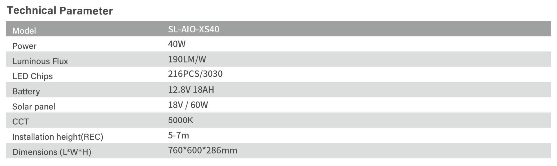 SL-AIO-XS40 星烁一体.jpg