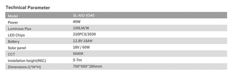 SL-AIO-XS40(详情页）-2.jpg