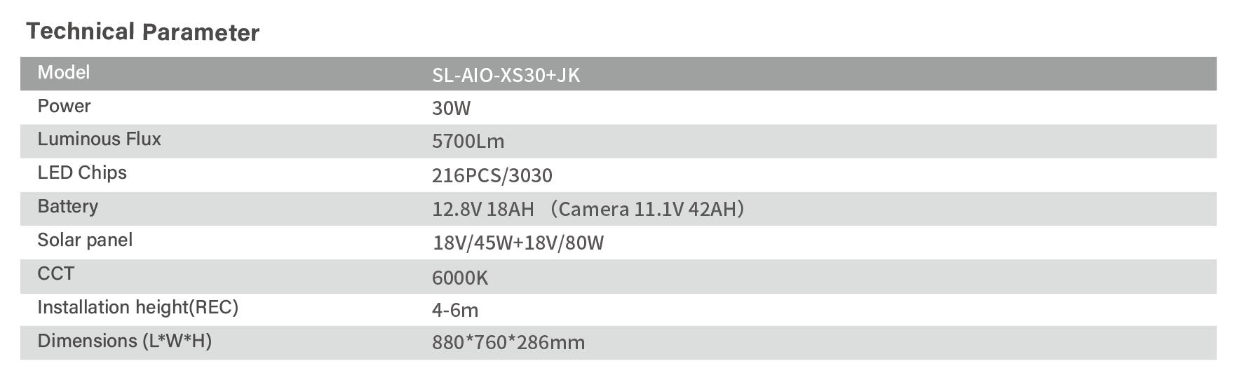 SL-AIO-XS30+JK--参数 .jpg