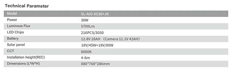 SL-AIOXS40优商-详情页_02.jpg