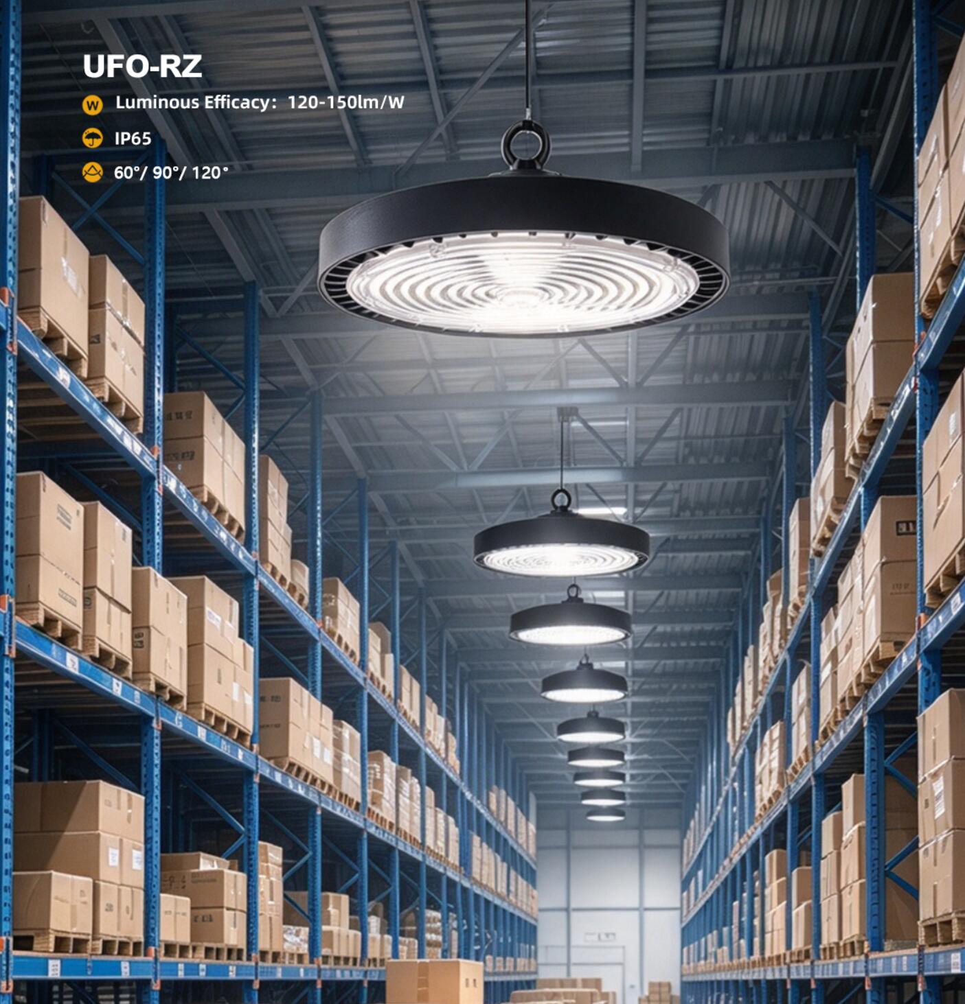 UFO-RZ--.jpg
