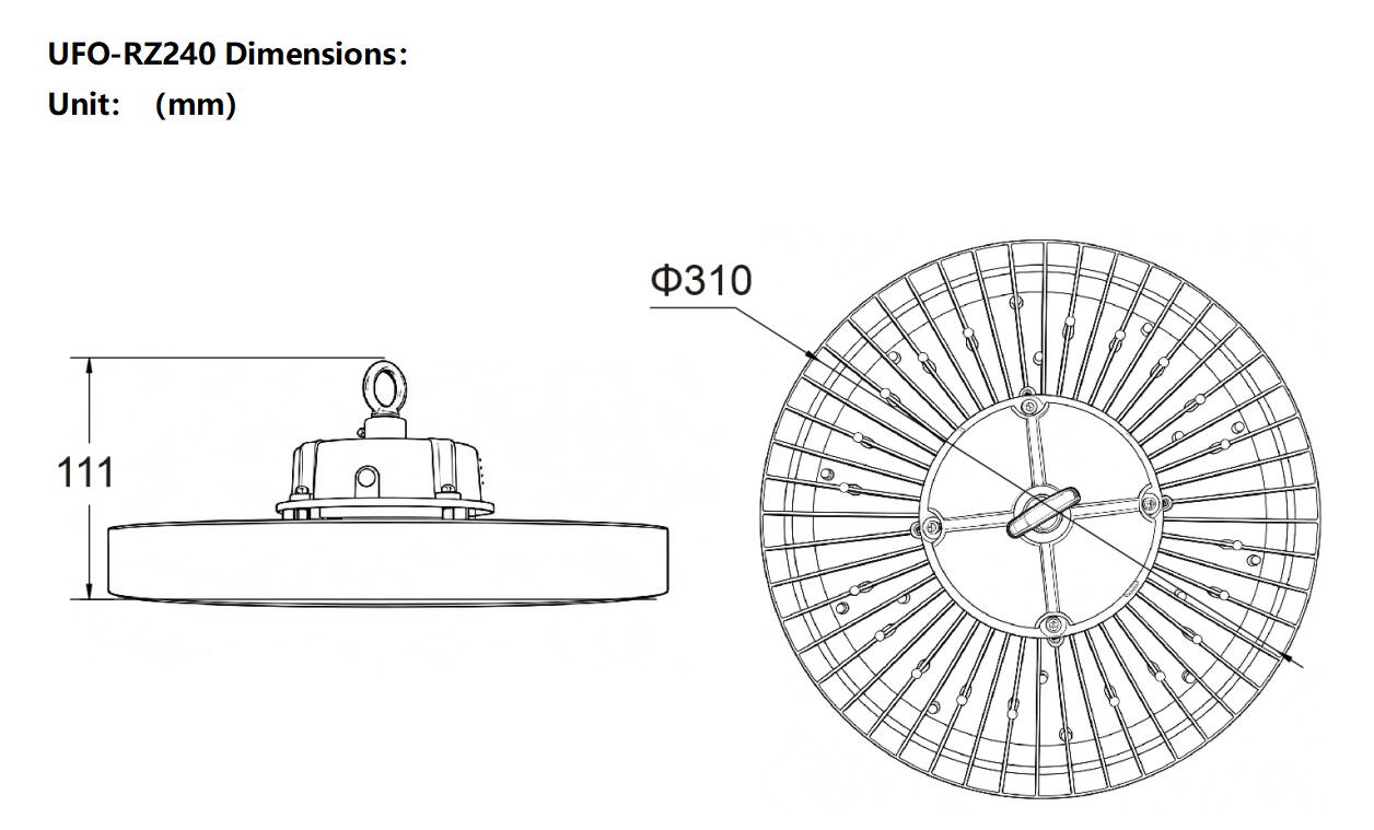 UFO-RZ-33.jpg